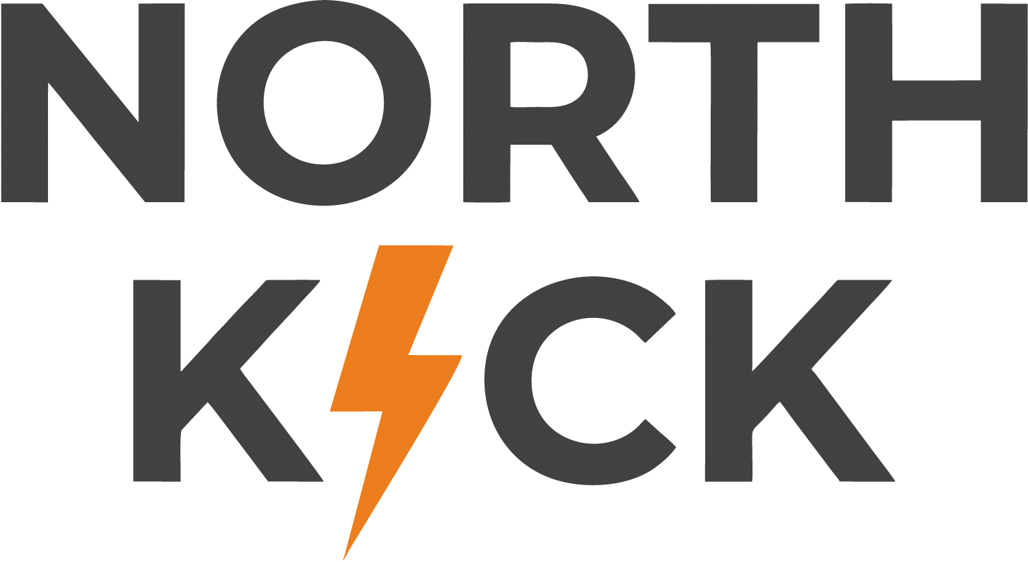 NORTHKICK - Energydrink aus dem Norden NORTHKICK - Energydrink aus dem Norden
