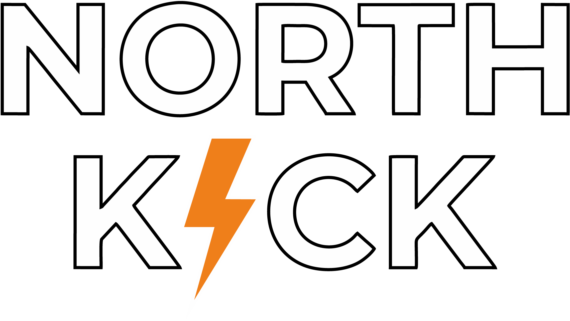 NORTHKICK - Energydrink aus dem Norden NORTHKICK - Energydrink aus dem Norden